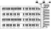 Turck圖爾克PROFIBUS -DP現場總線簡介