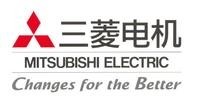 mitsubishi三菱電機PLC制器|觸摸屏|變頻器