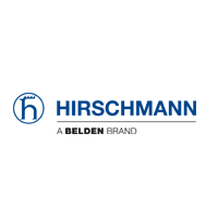 Hirschmann赫斯曼（赫茲曼）工業交換機|交換機電源