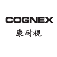 Cognex康耐視持式掃描儀|讀碼器|傳感器