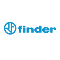 意大利Finder芬德繼電器|finder繼電器官網(wǎng)