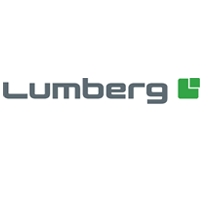 Lumberg隆堡連接器|接插件