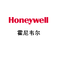 Honeywell霍尼韋爾開關|傳感器