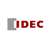 IDEC和泉指示燈|繼電器/定時器/計數(shù)器|光電開關(guān)