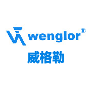 德國Wenglor威格勒傳感器官網|wenglor光電開關價格