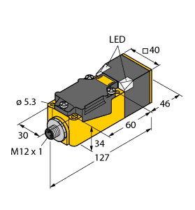 BI15U-CP40-VP6X2-H1141