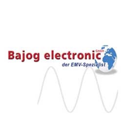 BAJOG ELECTRONIC濾波器價格|貨期報價