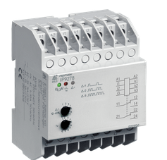 SP9271.12 AC/DC24V 0,1-1A	0056051