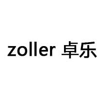 zoller德國